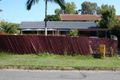 Property photo of 79 Sallows Street Alexandra Hills QLD 4161
