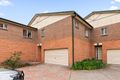 Property photo of 35/2-4 Byer Street Enfield NSW 2136