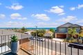 Property photo of 4/25 John Street Mordialloc VIC 3195