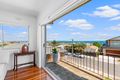 Property photo of 4/25 John Street Mordialloc VIC 3195