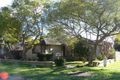 Property photo of 603 Princes Highway Kirrawee NSW 2232