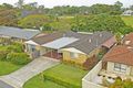 Property photo of 36 Kalimna Drive Broadbeach Waters QLD 4218