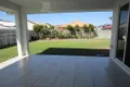 Property photo of 3 Waterdragon Link Douglas QLD 4814