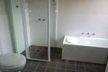 Property photo of 6/57-59 Illowra Crescent Primbee NSW 2502
