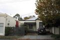 Property photo of 1/119 Edgevale Road Kew VIC 3101