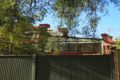Property photo of 40 Rathmines Road Hawthorn East VIC 3123