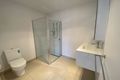 Property photo of 1/34A Clinton Road Geilston Bay TAS 7015