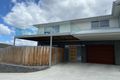 Property photo of 1/34A Clinton Road Geilston Bay TAS 7015