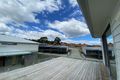 Property photo of 1/34A Clinton Road Geilston Bay TAS 7015