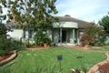Property photo of 49 Wedge Street Benalla VIC 3672