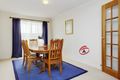 Property photo of 4 Lincoln Court Blakeview SA 5114