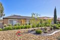 Property photo of 4 Lincoln Court Blakeview SA 5114