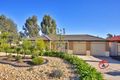 Property photo of 4 Lincoln Court Blakeview SA 5114