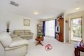 Property photo of 4 Lincoln Court Blakeview SA 5114