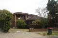 Property photo of 121 Quinn Grove Keilor East VIC 3033