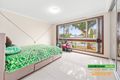 Property photo of 20 Percy Street Ingleburn NSW 2565