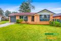 Property photo of 20 Percy Street Ingleburn NSW 2565