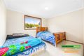 Property photo of 20 Percy Street Ingleburn NSW 2565