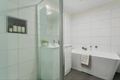 Property photo of 37/15-19 Graham Road Highett VIC 3190