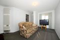 Property photo of 10 Hooper Drive Skye VIC 3977