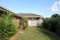 Property photo of 10 Hooper Drive Skye VIC 3977