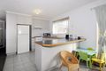 Property photo of 10 Hooper Drive Skye VIC 3977