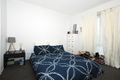 Property photo of 10 Hooper Drive Skye VIC 3977