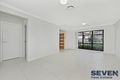 Property photo of 20 Greenview Drive Moorebank NSW 2170