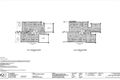 Property photo of 1 Yawl Place Varsity Lakes QLD 4227