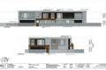 Property photo of 1 Yawl Place Varsity Lakes QLD 4227