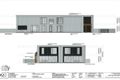 Property photo of 1 Yawl Place Varsity Lakes QLD 4227