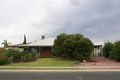 Property photo of 83 Prince Regent Drive Heathridge WA 6027