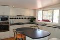 Property photo of 113 Franklin Road Wattle Camp QLD 4615