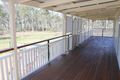 Property photo of 113 Franklin Road Wattle Camp QLD 4615