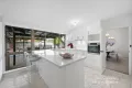 Property photo of 4 Sprigg Place Booragoon WA 6154
