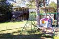 Property photo of 3 Casino Street Terrigal NSW 2260