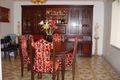 Property photo of 45 Baxter Road Bass Hill NSW 2197