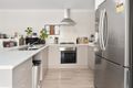 Property photo of 5 Warrior Boulevard Pinjarra WA 6208