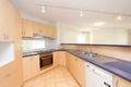 Property photo of 10/13 Vectis Street Norman Park QLD 4170
