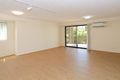 Property photo of 10/13 Vectis Street Norman Park QLD 4170