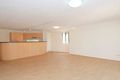 Property photo of 10/13 Vectis Street Norman Park QLD 4170