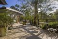 Property photo of 16 Elizabeth Street Red Hill VIC 3937