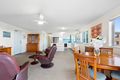 Property photo of 2/62 Albert Street Kings Beach QLD 4551