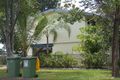 Property photo of 53 Lonsdale Street Gulliver QLD 4812
