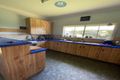 Property photo of 111 Old Bundarra Road Inverell NSW 2360