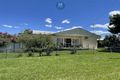 Property photo of 111 Old Bundarra Road Inverell NSW 2360