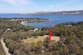 Property photo of 654 Abels Bay Road Eggs and Bacon Bay TAS 7112