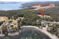 Property photo of 654 Abels Bay Road Eggs and Bacon Bay TAS 7112