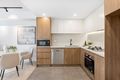Property photo of 31/12 Park Avenue Waitara NSW 2077