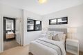 Property photo of 31/12 Park Avenue Waitara NSW 2077